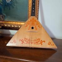 Balalaika del 1982