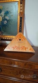 Balalaika del 1982