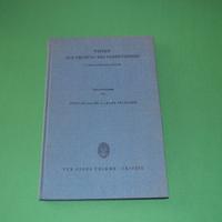 Tavole per l'esame del senso cromatico