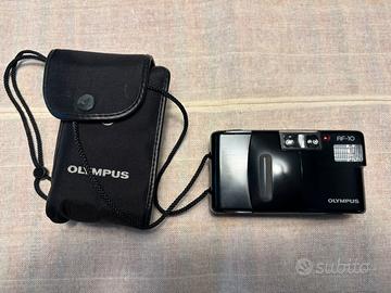 Olympus AF-10