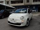 fiat-500-1-2-lounge
