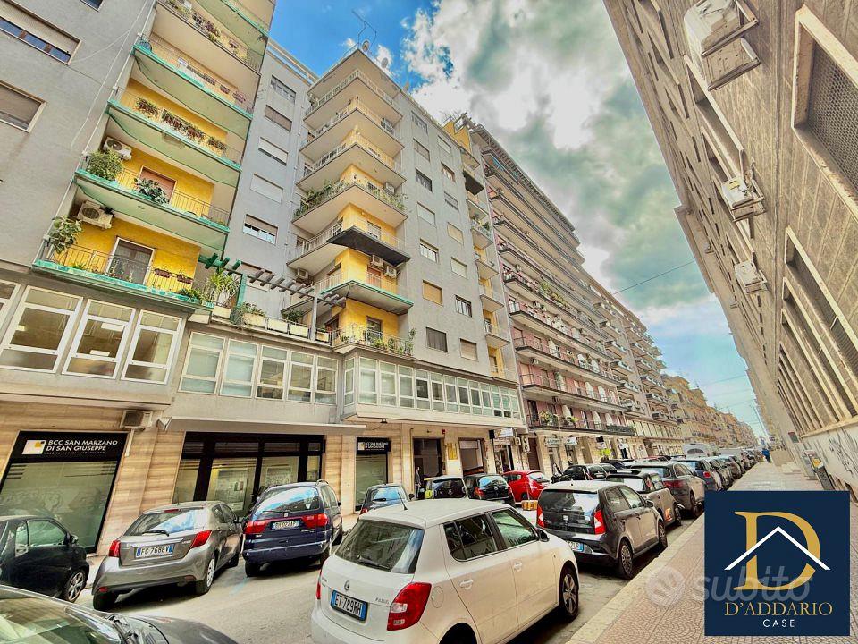 Apartment in Taranto - Vista 3