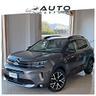 citroen-c5-aircross-bluehdi-130-s-s-eat8-max