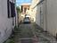 Immagine 5