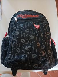 zaino fiorucci