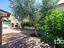 Immagine 26