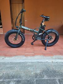 fatbike 