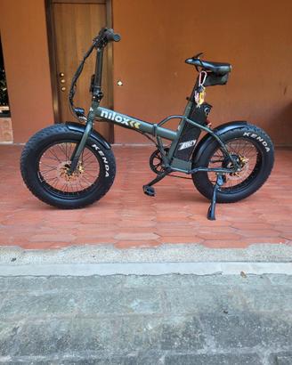 fatbike 
