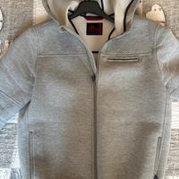 Giubbotto muta Robe di Kappa tg. L