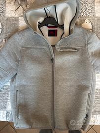 Giubbotto muta Robe di Kappa tg. L