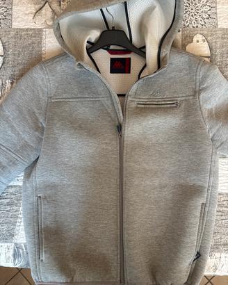 Giubbotto muta Robe di Kappa tg. L