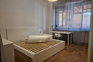 Ampia stanza singola Frosinone centro