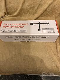 Monitor Stand