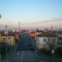 Posto letto / Stanza singola