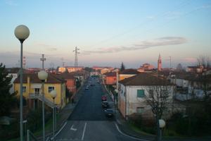 Posto letto / Stanza singola