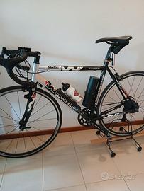 Bicicletta elettrica