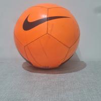 Pallone da calcio della Nike