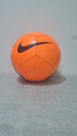 Pallone da calcio della Nike