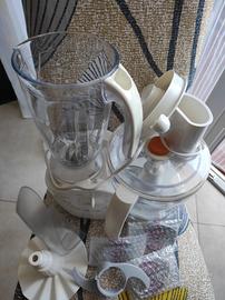 Philips frullatore ,tritatutto