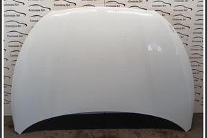 Cofano Motore Anteriore ant. HYUNDAI iX35