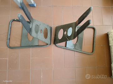 Supporti bici da corsa