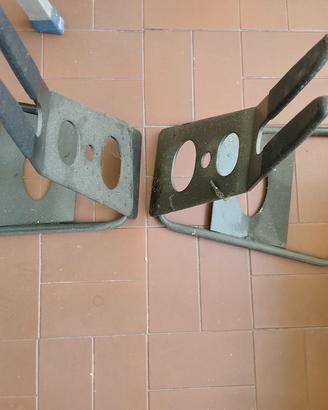 Supporti bici da corsa
