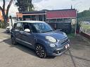 fiat-500l-1-4-gpl-della-casa-120cv-2018