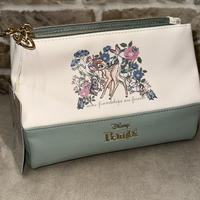Bambi beauty case