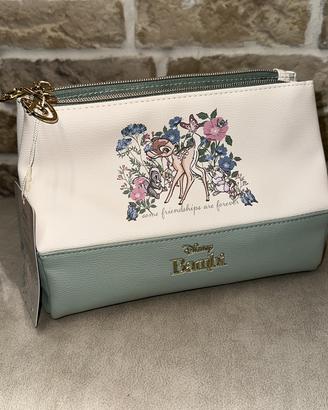 Bambi beauty case