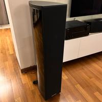 Sonus faber liuto