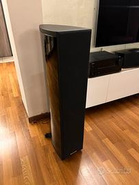 Sonus faber liuto