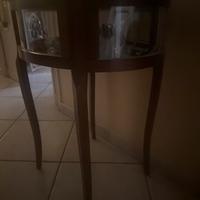 Momiletto