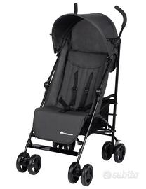 Passeggino leggero