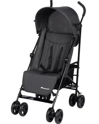 Passeggino leggero