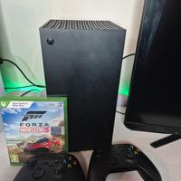 xbox serie x 