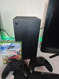 xbox serie x 