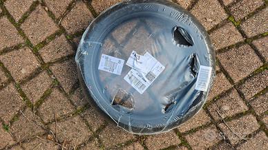 Pneumatici moto metzeler honda vfr