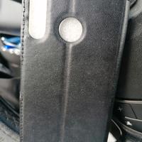 Custodia cellulare nuovo