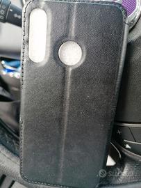 Custodia cellulare nuovo