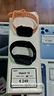 apple-watch-serie-10-46-mm