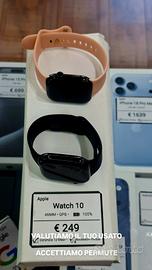 APPLE WATCH SERIE 10 46 MM