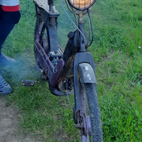 Piaggio ciao