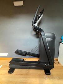 Ellittica TECHNOGYM