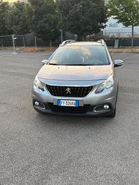Abbiategrasso 