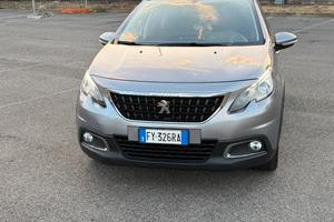 Abbiategrasso 