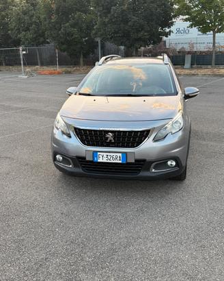 Abbiategrasso 