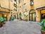 Immagine 14
