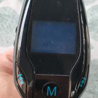 trasmettitore wireless auto 