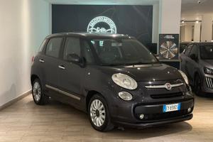 Fiat 500L 1.3 Multijet 85 CV soli 99000km