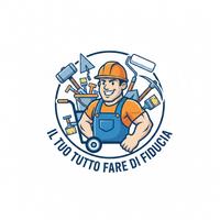 Tutto fare
